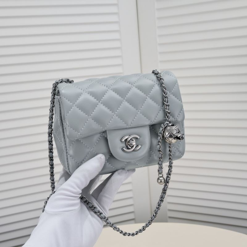 Chanel CF Series Bags